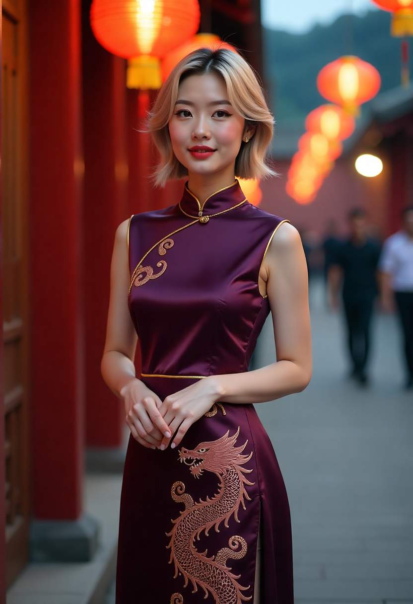星际漫游海报